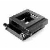 Parker Linear Actuators OPEN FRAME SERIES 300AT 